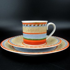 Villeroy boch gallo gebraucht kaufen  Olfen