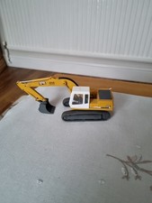 Conrad 914 litronic for sale  NORWICH