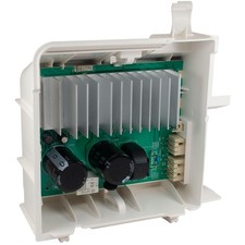 Whirlpool wpw10374126 genuine for sale  Miami