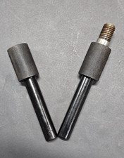 Soloflex piece load for sale  USA