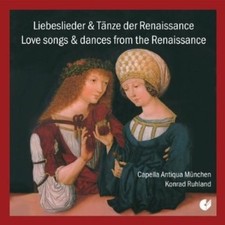 Regnart ruhland renaissance d'occasion  Expédié en Belgium