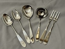 Wmf prisma cromargan gebraucht kaufen  Wathlingen