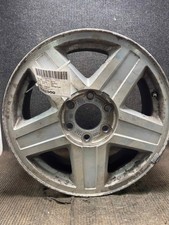 oem trail blazer 2003 rims for sale oem trail blazer 2003 rims for sale Indianapolis