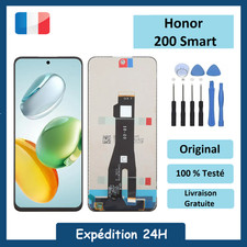 Ecran lcd complet d'occasion  Lille-