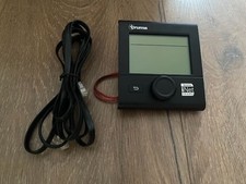 Truma bedienteil plus gebraucht kaufen  Aurich