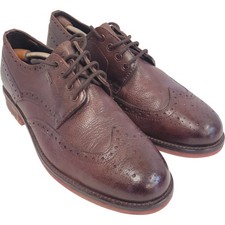 mens brogues for sale mens brogues for sale UK