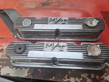 Mickey thompson mopar for sale  Tanner