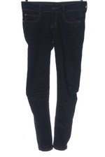 Two days later gebraucht kaufen Two days later gebraucht kaufen  Berlin