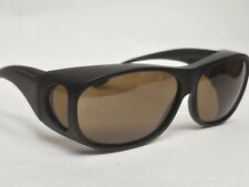 cocoons sunglasses for sale  Lutz