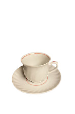 Kaffeetasse untere seltmann gebraucht kaufen  Altrip