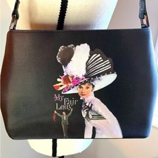 Fair lady audrey for sale  Kansas City