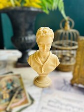 Vintage antique victorian for sale  WALSALL