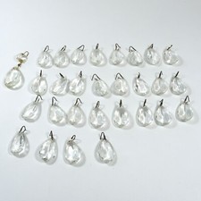 Vintage crystal glass for sale  Fuquay Varina