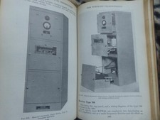 1944 ww2 book for sale  ABERYSTWYTH