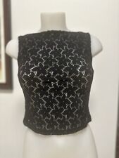 Canottiera donna dolce usato  Chianciano Terme