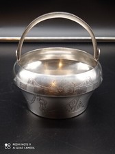 Ancien pot coupe d'occasion Ancien pot coupe d'occasion  Saint-Michel-sur-Meurthe