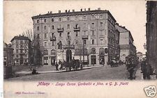 garibaldi piatto usato garibaldi piatto usato Roma