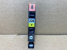 Canon pixma ink for sale  Elgin