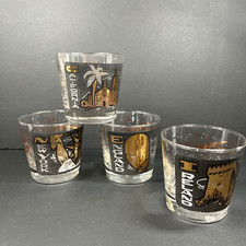 Vtg collectible twa for sale  Presque Isle