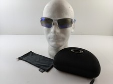 sunglass oakley case classic for sale sunglass oakley case classic for sale Potosi