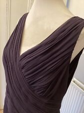 Jaques vert plum for sale  LEVEN