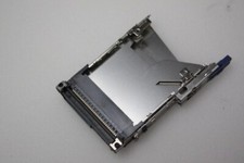 Ibm lenovo thinkpad for sale  BRIXHAM