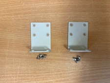 Adva fsp rack for sale  HUNTINGDON