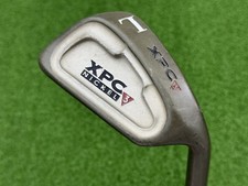 Xpc3 nickel lob for sale  Nucla