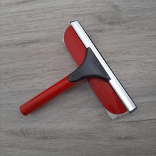 Vileda profi fensterwischer gebraucht kaufen  Essen