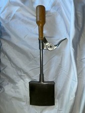Antique curved jiffy for sale  Clinton