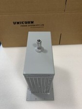 Intercooler core replacement for sale  Redwood City