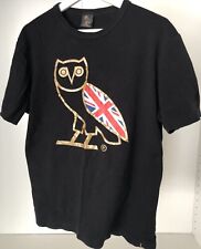 Ovo london owl for sale  BENFLEET