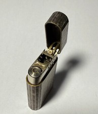 Rare vintage zaima for sale  DRONFIELD