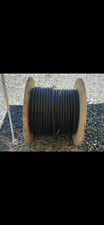 Awg type use for sale  Sonora