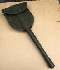 Original ww2 folding for sale  WANTAGE