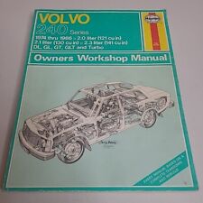 Volvo 240 series for sale  Molalla