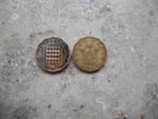 Three pence coins for sale  ROTHERHAM