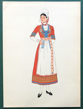 Jolie illustration couleurs d'occasion Jolie illustration couleurs d'occasion  Martigues