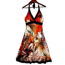 Cache dress women for sale  Island Lake