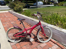 Schwinn stardust children for sale  Glendale
