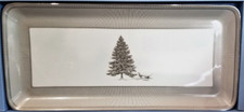 Wedgwood winter white for sale  Lumberton