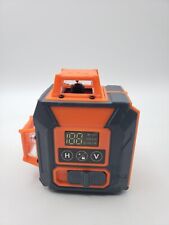 Inspiritech g360 laser for sale  Delano