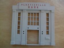 Plasticville bank individual for sale  Sudbury