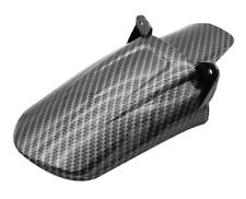 Surron carbon style for sale  MANCHESTER