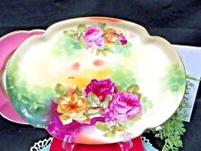 coronet limoges tray vanity for sale coronet limoges tray vanity for sale Clinton Township