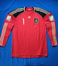 Matchworn adidas trikot gebraucht kaufen  Deutschland