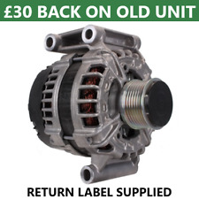 Ford transit ranger for sale Ford transit ranger for sale  PLYMOUTH