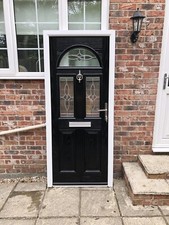 425 upvc pvc for sale  KNOTTINGLEY