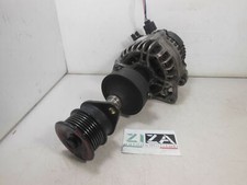 Alternatore ford focus usato  Putignano