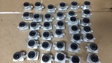 Lot dji phantom for sale  Oakland